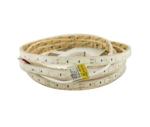 rd3260aa-rishang-smd5050-60led-ip68-red-12v-12mm