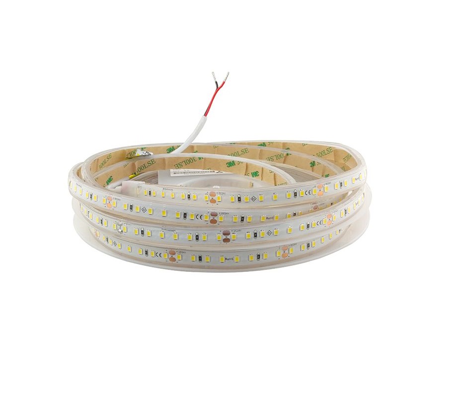 rv30c8tc-a-rishang-2835-128led-ip67-10mm-24v-2700k