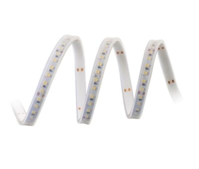 rv30c8tc-a-rishang-2835-128led-ip67-10mm-24v
