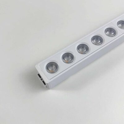 UST-G-Violux-12W-960Lm-4000К-48V-white-320001