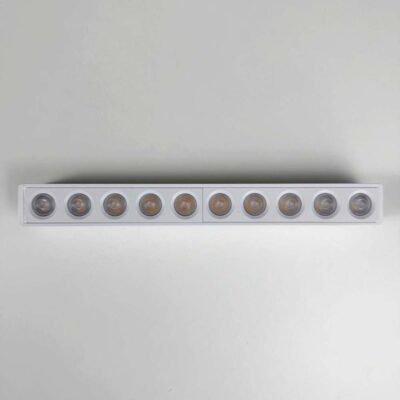 UST-G-Violux-12W-960Lm-4000К-48V-white-320001