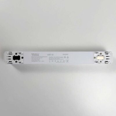 UST-G-Violux-12W-960Lm-4000К-48V-white-320001