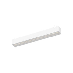 UST-G-Violux-12W-960Lm-4000К-48V-white-320001