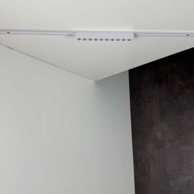 UST-G-Violux-12W-960Lm-4000К-48V-white-320001