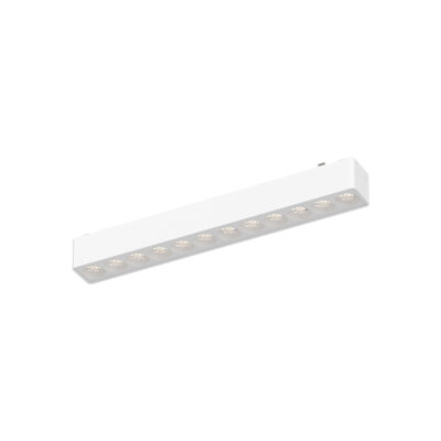 UST-G-Violux-12W-960Lm-4000К-48V-white-320001