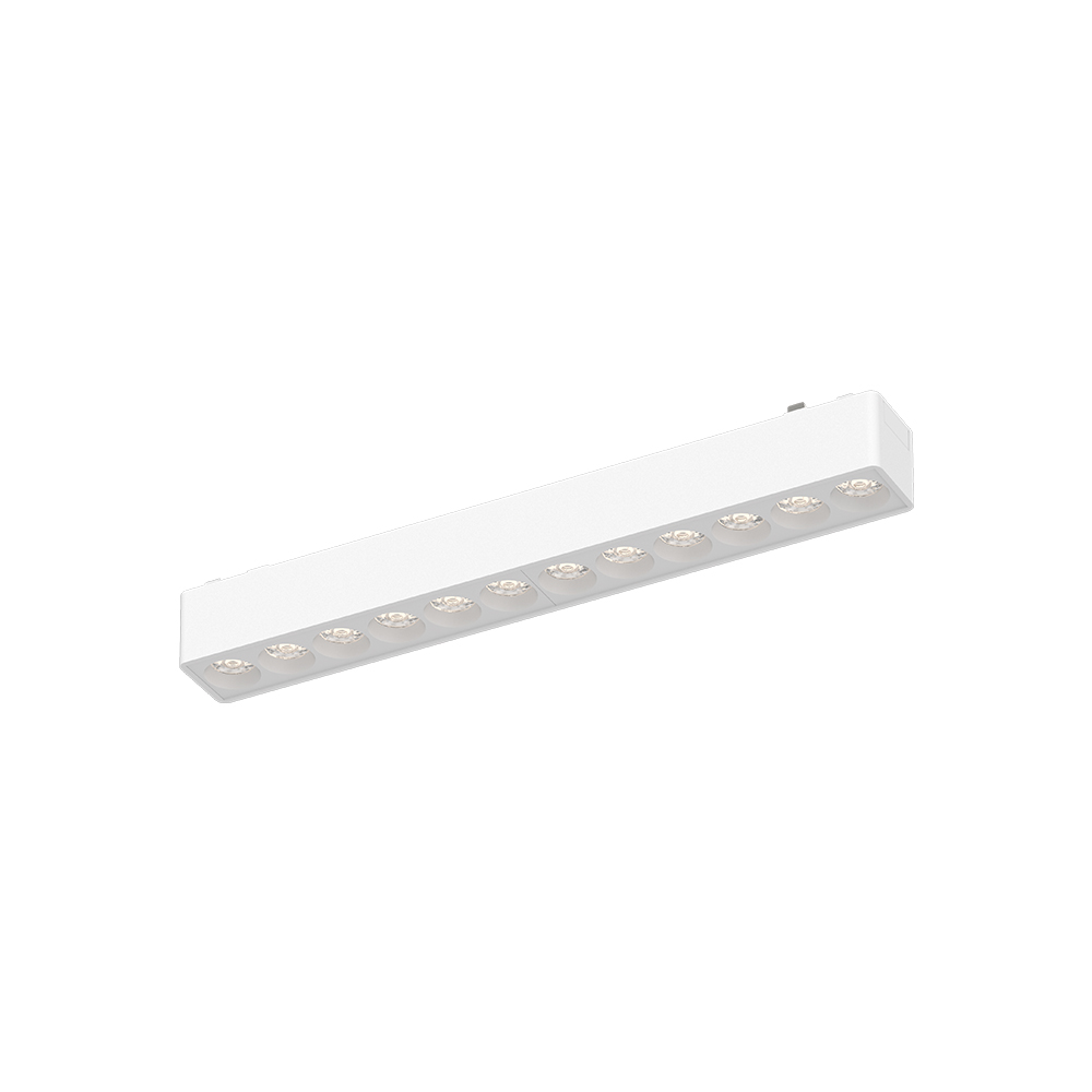 UST-G-Violux-12W-960Lm-4000К-48V-white-320001 UST-G-Violux-12W-960Lm-4000К-48V-white-320001