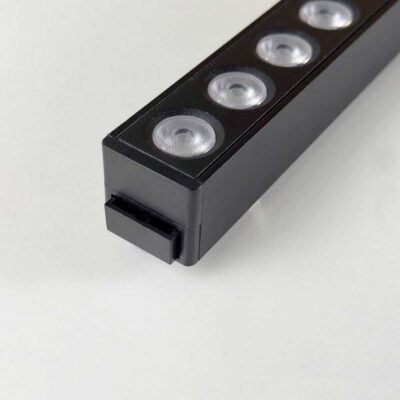 UST-G-Violux-18W-1440Lm-3000К-48V-black-320158
