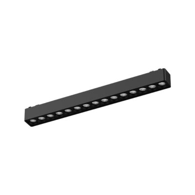 UST-G-Violux-18W-1440Lm-3000К-48V-black-320158
