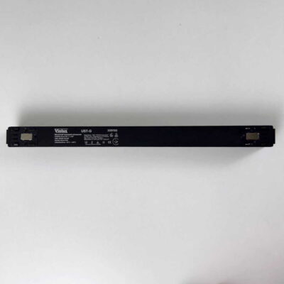 UST-G-Violux-18W-1440Lm-3000К-48V-black-320158
