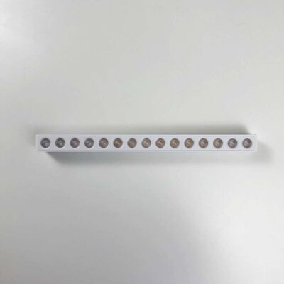 UST-G-Violux-18W-1440Lm-4000К-48V-white-320002