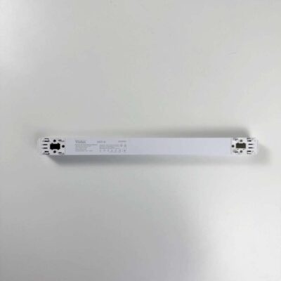 UST-G-Violux-18W-1440Lm-4000К-48V-white-320002