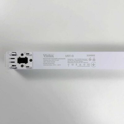 UST-G-Violux-18W-1440Lm-4000К-48V-white-320002