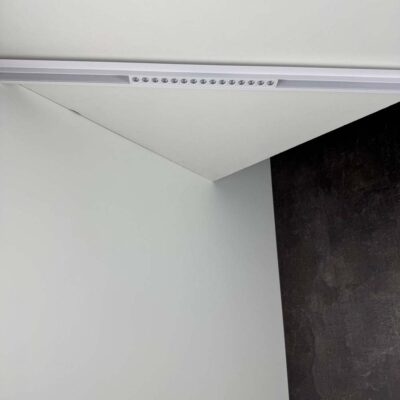 UST-G-Violux-18W-1440Lm-4000К-48V-white-320002