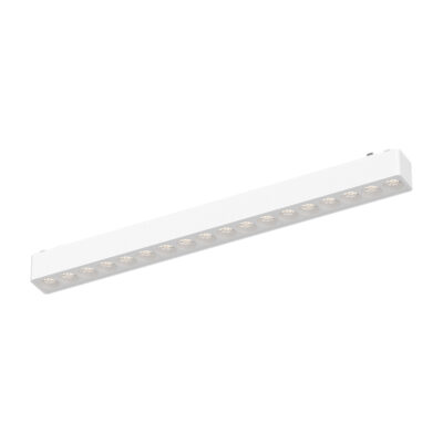 UST-G-Violux-18W-1440Lm-4000К-48V-white-320002