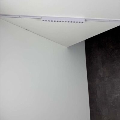 UST-G-Violux-18W-1440Lm-4000К-48V-white-320002