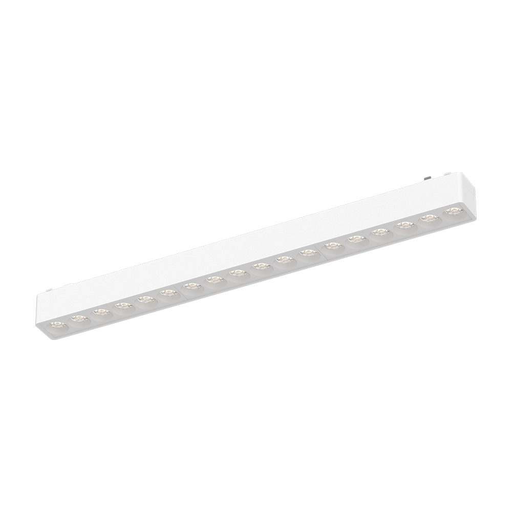 UST-G-Violux-18W-1440Lm-4000К-48V-white-320002 UST-G-Violux-18W-1440Lm-4000К-48V-white-320002