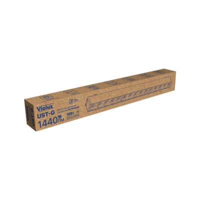 UST-G-Violux-18W-1440Lm-48V