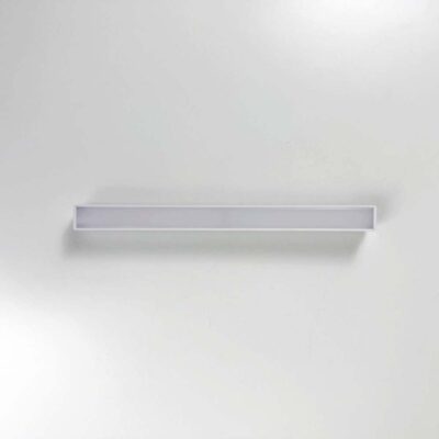 UST-L-Violux-10W-800Lm-4000К-48V-white-320003
