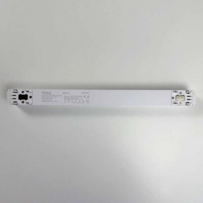 UST-L-Violux-10W-800Lm-4000К-48V-white-320003
