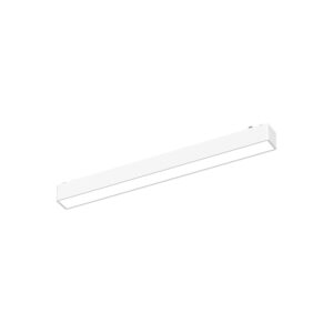 UST-L-Violux-10W-800Lm-4000К-48V-white-320003