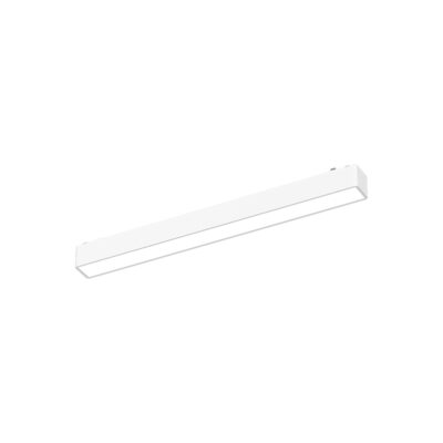 UST-L-Violux-10W-800Lm-4000К-48V-white-320003