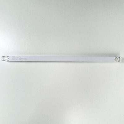 UST-L-Violux-20W-1600Lm-4000К-48V-white-320004