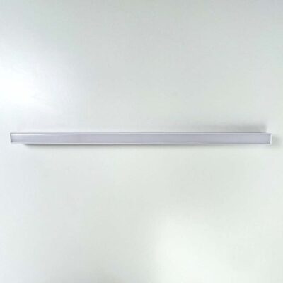 UST-L-Violux-20W-1600Lm-4000К-48V-white-320004