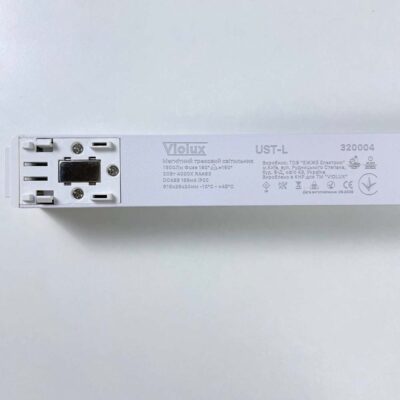 UST-L-Violux-20W-1600Lm-4000К-48V-white-320004