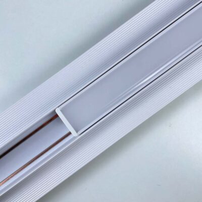 UST-L-Violux-20W-1600Lm-4000К-48V-white-320004