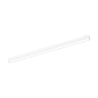 UST-L-Violux-20W-1600Lm-4000К-48V-white-320004