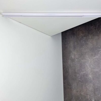 UST-L-Violux-20W-1600Lm-4000К-48V-white-320004