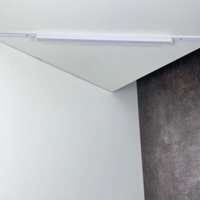 UST-L-Violux-20W-1600Lm-4000К-48V-white-320004