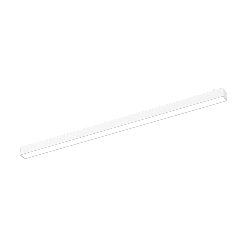 UST-L-Violux-20W-1600Lm-4000К-48V-white-320004 UST-L-Violux-20W-1600Lm-4000К-48V-white-320004