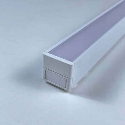 UST-L-Violux-30W-2400Lm-4000К-48V-white-320005