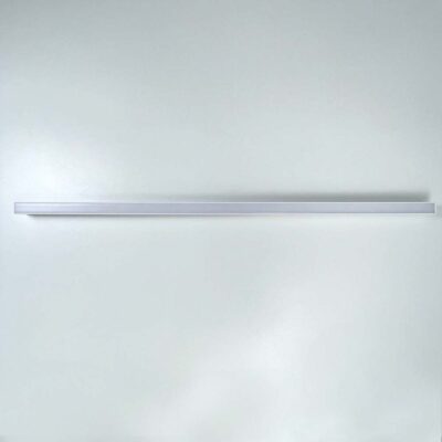 UST-L-Violux-30W-2400Lm-4000К-48V-white-320005