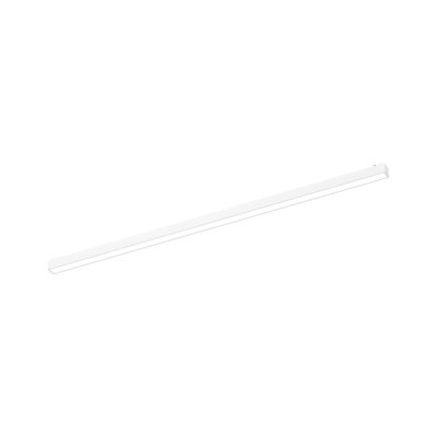 UST-L-Violux-30W-2400Lm-4000К-48V-white-320005