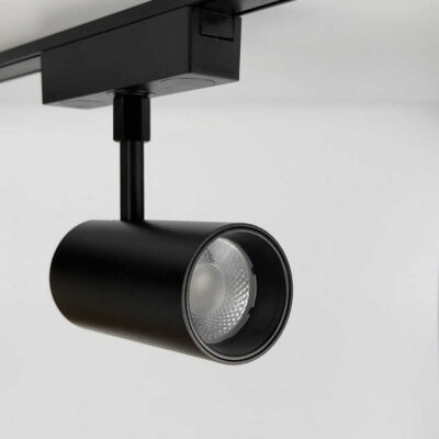 UST-M-Violux-12W-960Lm-3000К-48V-black-320162