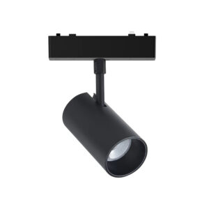 UST-M-Violux-12W-960Lm-3000К-48V-black-320162