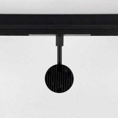 UST-M-Violux-12W-960Lm-3000К-48V-black-320162
