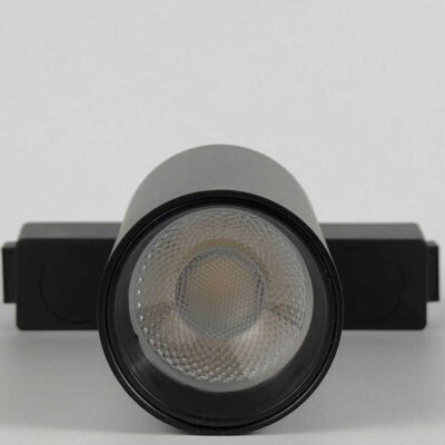 UST-M-Violux-12W-960Lm-3000К-48V-black-320162