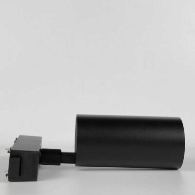 UST-M-Violux-12W-960Lm-3000К-48V-black-320162