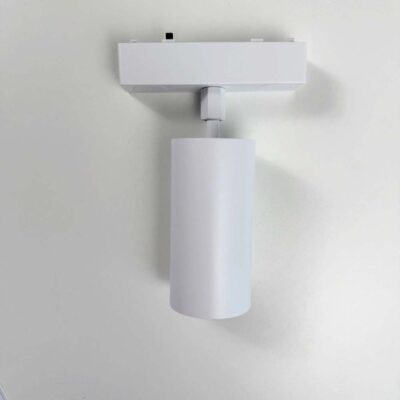 UST-M-Violux-12W-960Lm-4000К-48V-white-320006