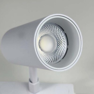 UST-M-Violux-20W-1700Lm-4000К-48V-white-320007