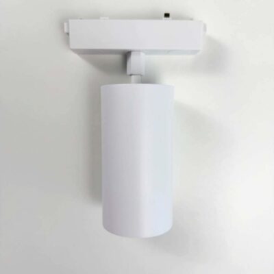 UST-M-Violux-20W-1700Lm-4000К-48V-white-320007