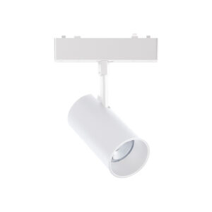 UST-M-Violux-20W-1700Lm-4000К-48V-white-320007