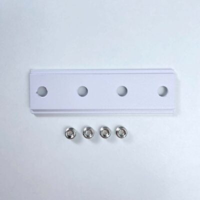 Violux-DTD-N-White-320036