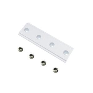 Violux-DTD-N-White-320036