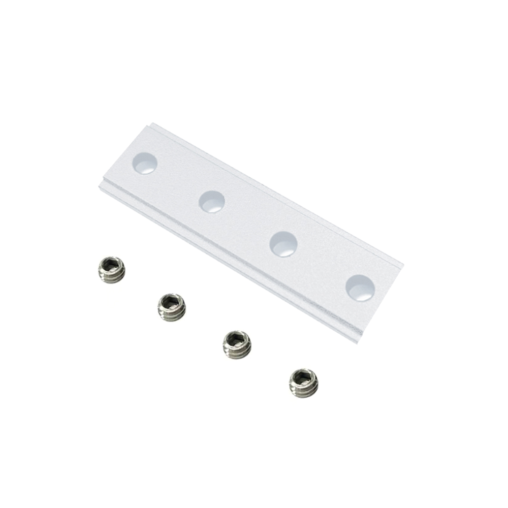 Violux-DTD-N-White-320036