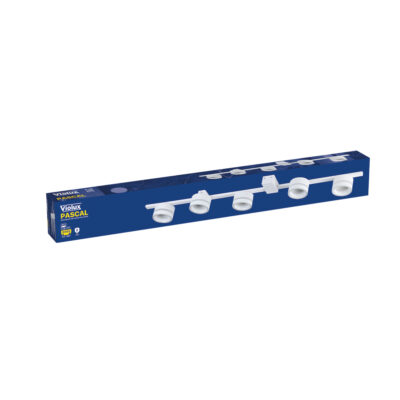 violux-pascal-340020-gx53-white
