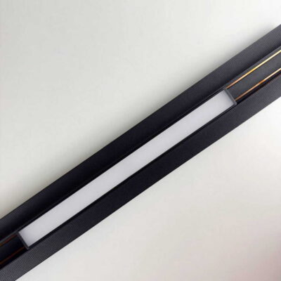UST-L-Violux-10W-800Lm-3000К-48V-black-320159